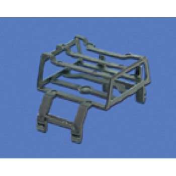 Держатель аккумулятора - HM-LM2-1-Z-15