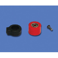 Стопорная муфта - HM-LM2-1-Z-19