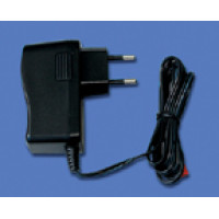 Зарядное устройство - HM-LM2-1-Z-22