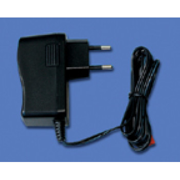 Зарядное устройство - HM-LM2-1-Z-22