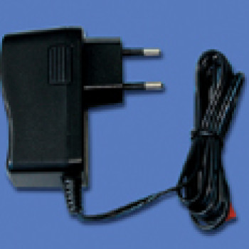 Зарядное устройство - HM-LM2-1-Z-22