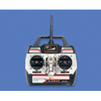 Передатчик - HM-LM2-1-Z-24