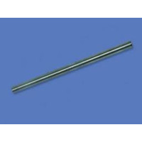 Внешний вал - HM-LM400D-Z-06