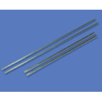 Подкосы - HM-LM400D-Z-22