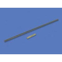 Хвостовая балка - HM-LM400D-Z-24