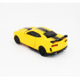 Радиоуправляемый трансформер MZ Chevrolet Camaro 1:14 Meizhi MZ-2367PF