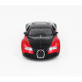 Радиоуправляемая машина MZ Bugatti Veyron Red 1:14 -  2232J