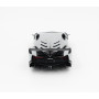 Радиоуправляемая машина MZ Lamborghini Veneno Silver 1:14 - 2289J-S