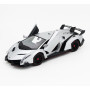 Радиоуправляемая машина MZ Lamborghini Veneno Silver 1:14 - 2289J-S