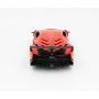 Радиоуправляемая машина MZ Lamborghini Veneno Orange 1:14 - 2289J-O