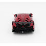 Радиоуправляемая машина MZ Lamborghini Veneno Red 1:14 - 2289J