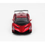 Радиоуправляемая машина MZ Lamborghini Veneno Red 1:14 - 2289J