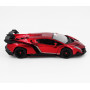 Радиоуправляемая машина MZ Lamborghini Veneno Red 1:14 - 2289J