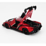 Радиоуправляемая машина MZ Lamborghini Veneno Red 1:14 - 2289J