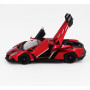 Радиоуправляемая машина MZ Lamborghini Veneno Red 1:14 - 2289J
