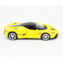 Радиоуправляемая машина MZ Ferrari Laferrari Yellow 1:14 - 2290J
