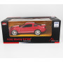 Радиоуправляемая машина MZ Ford Mustang GT500 Red 1:14 - 2270J-R