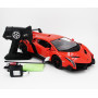 Радиоуправляемая машина MZ Lamborghini Veneno 1:10 - 2187