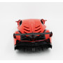Радиоуправляемая машина MZ Lamborghini Veneno 1:10 - 2187