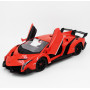 Радиоуправляемая машина MZ Lamborghini Veneno 1:10 - 2187