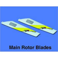 Главные лопасти - HM-V120D01-Z-01