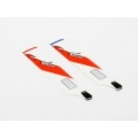 Главные лопасти - HM-V120D02-Z-01