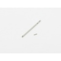 Ось главного ротора - HM-V120D02-Z-07