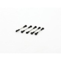 Набор тяг - HM-V120D02-Z-09