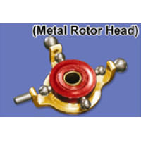 Металлическая тарелка автомата перекоса - HM-V200D01-Z-15