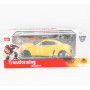 Радиоуправляемый трансформер MZ Chevrolet Camaro 1:14 Meizhi MZ-2313P