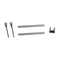 Подкосы - JY1687-12