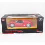 Радиоуправляемая машина Porsche 918 Spider Red 1:14 - 2246J