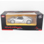 Радиоуправляемая машина Porsche 918 Spider Silver 1:14 - 2246J-S