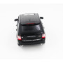 Радиоуправляемая машина MZ Land Rover Sport Black 1:14 - 2021