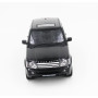 Радиоуправляемая машина MZ Land Rover Sport Black 1:14 - 2021