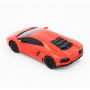 Радиоуправляемая машина MZ Lamborghini Aventodor Orange 1:24 - 27021