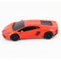 Радиоуправляемая машина MZ Lamborghini Aventodor Orange 1:24 - 27021
