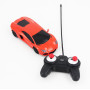 Радиоуправляемая машина MZ Lamborghini Aventodor Orange 1:24 - 27021