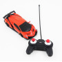 Радиоуправляемая машина MZ Lamborghini Veneno Orange 1:24 - 27043