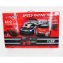 Гоночный автотрек 548 см от сети Speed Racing Track 1:32 - JJ42-2
