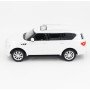 Радиоуправляемый джип Hui Quan Infinity QX 56 White - HQ200126-W