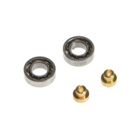 Набор втулок и подшипников - NE4210016