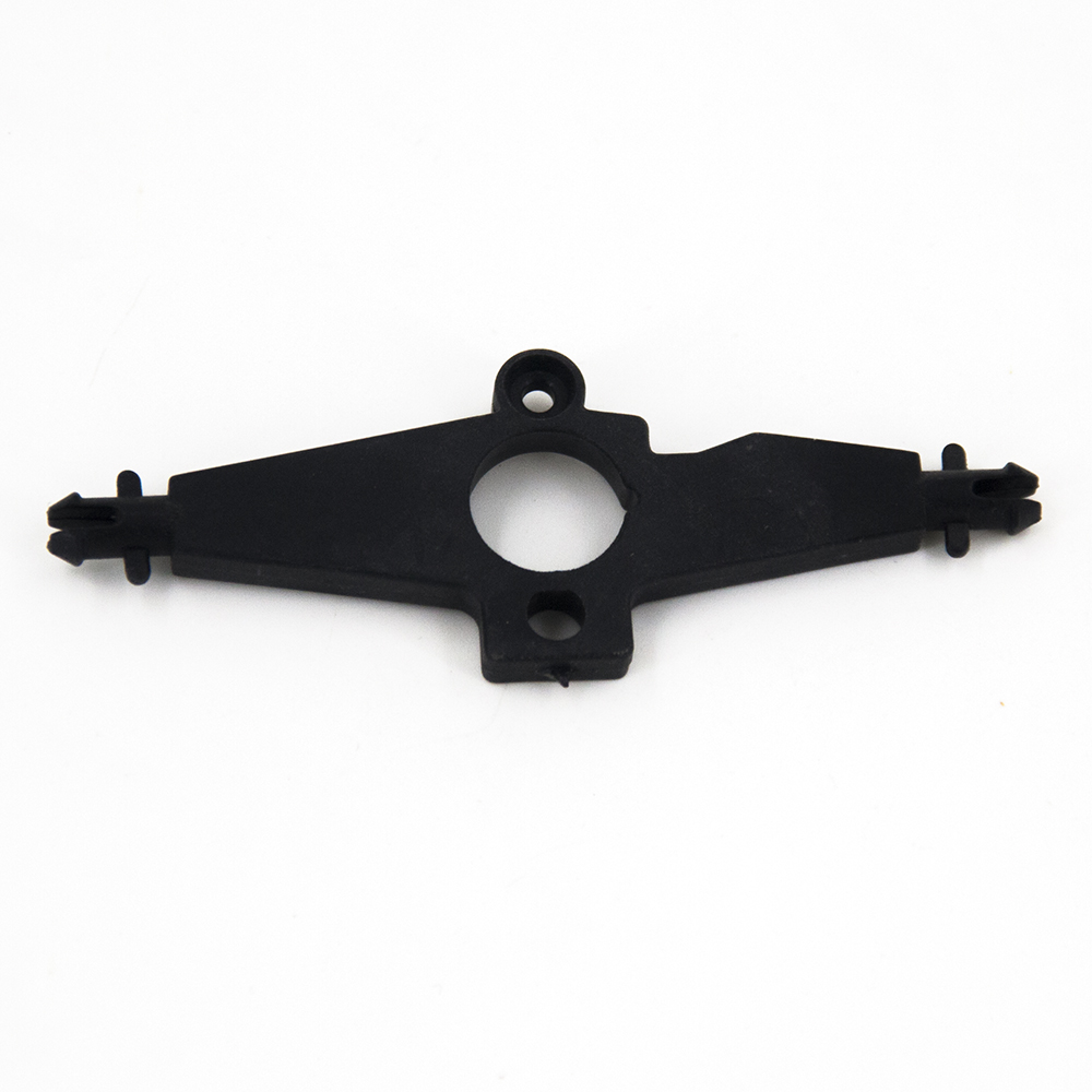 Держатель кабины для вертолета MJX T55 - MJX-T55C-017