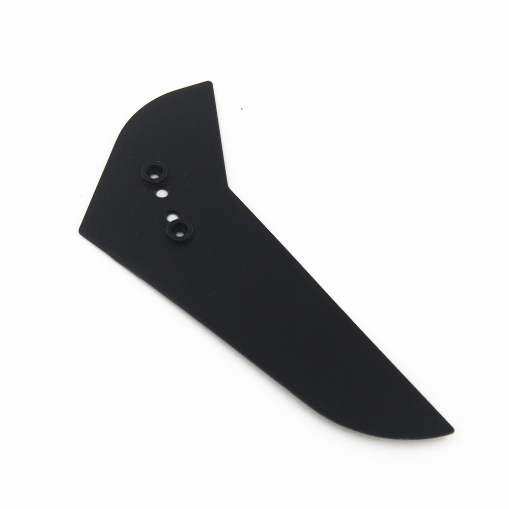 Вертикальное оперение для вертолета MJX T55 - MJX-T55C-045