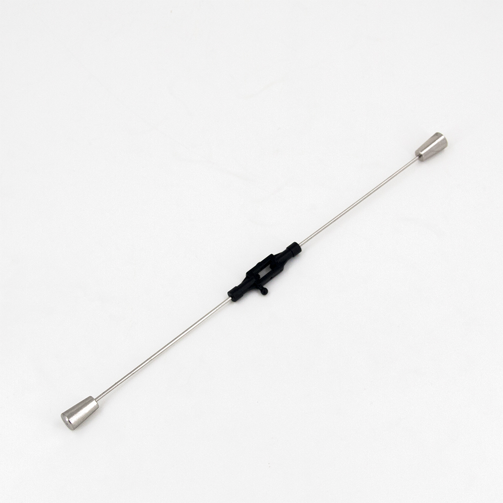 Балансир для вертолета MJX T55 - MJX-T55C-001