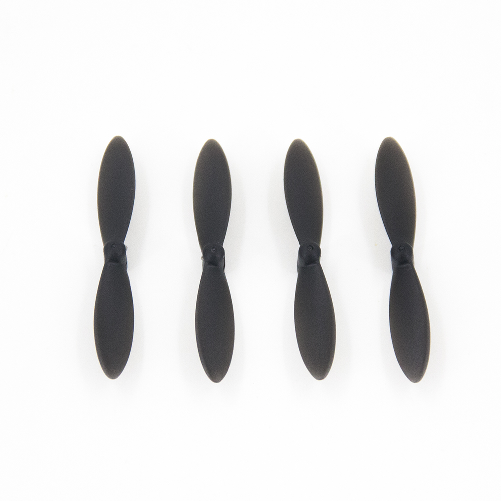 Лопасти  для квадрокоптера MJX X906T - MJX-906T06