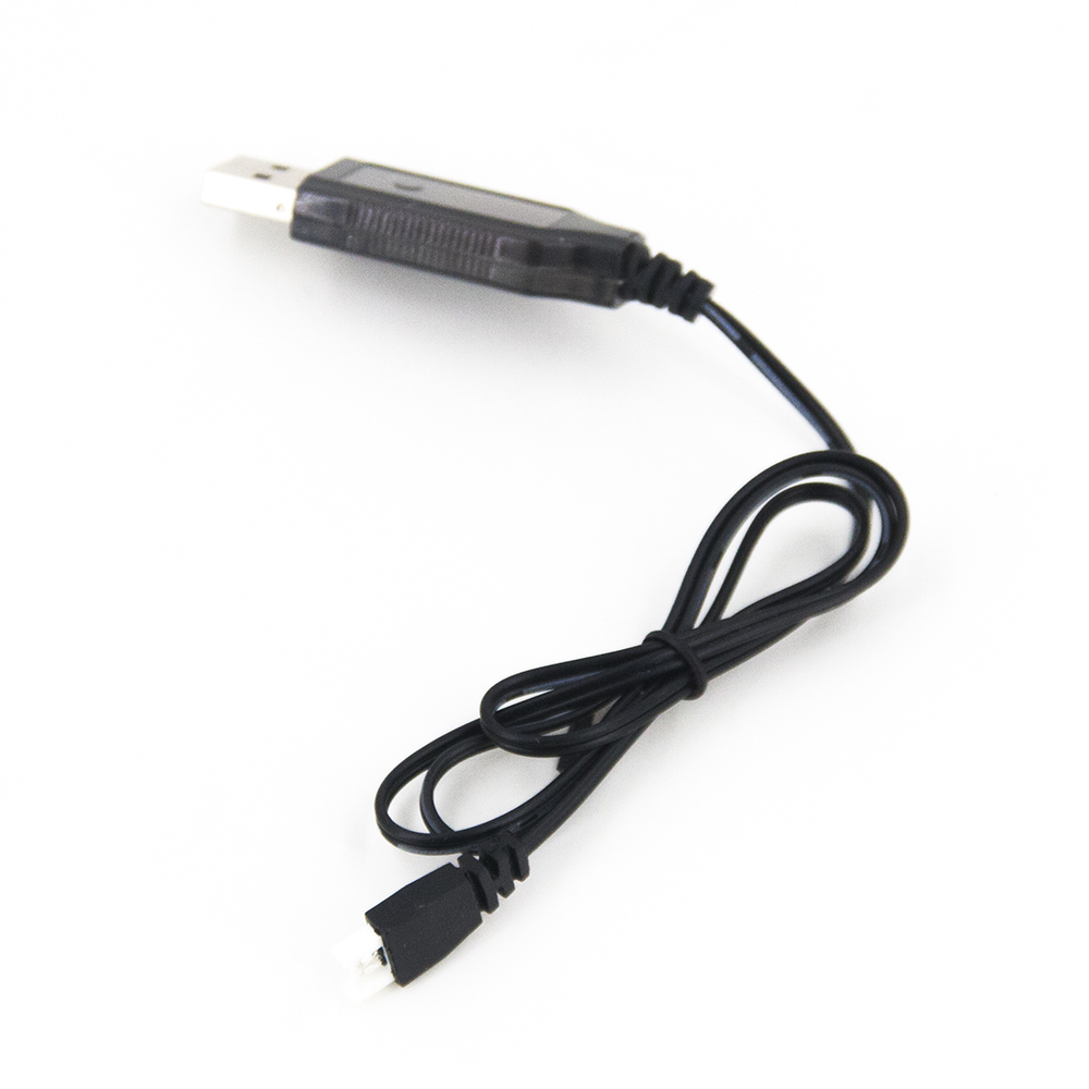 Зарядное устройство для квадрокоптера MJX X906T - MJX-906T10