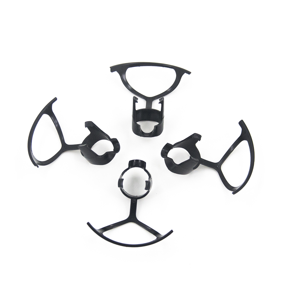 Защита лопастей для квадрокоптера MJX X906T - MJX-906T04