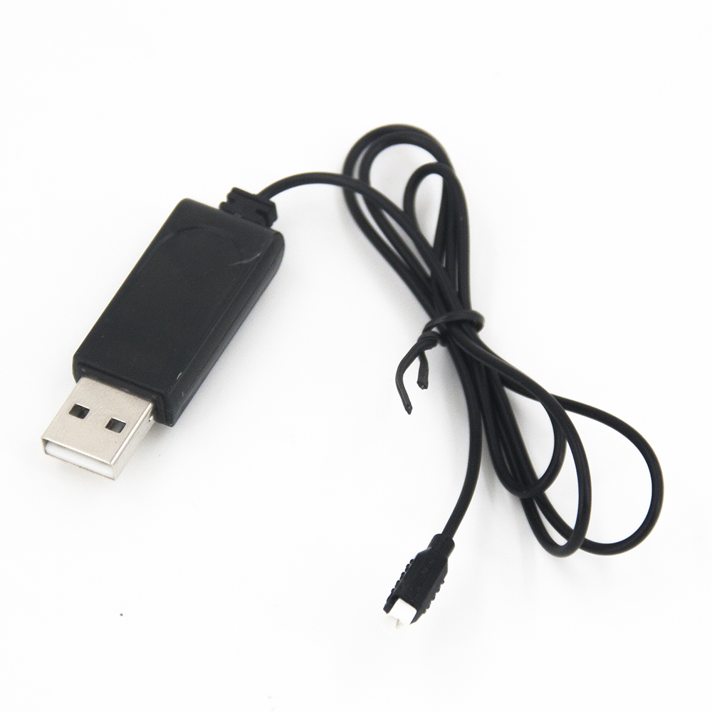 Зарядное устройство для квадрокоптера MJX X902 - MJX-902009