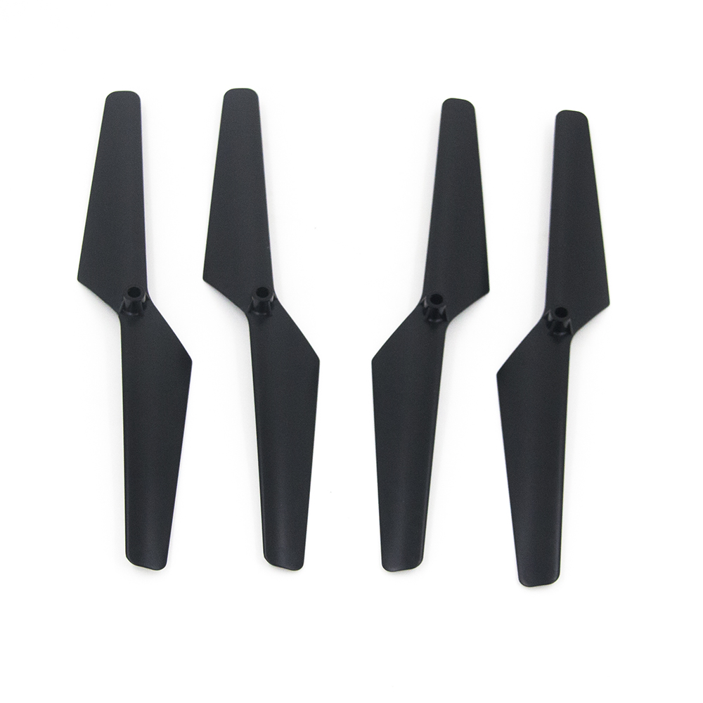 Лопасти для квадрокоптера MJX X102H - MJX-X10206